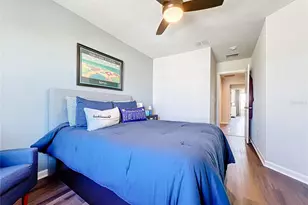 11826 Sky Acres Terrace, Bradenton, FL 34211 - Photo 48