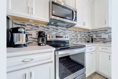 11826 Sky Acres Terrace #11826, Bradenton, FL 34211 - Photo 20