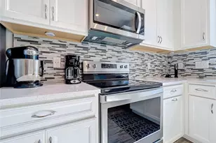 11826 Sky Acres Terrace, Bradenton, FL 34211 - Photo 20