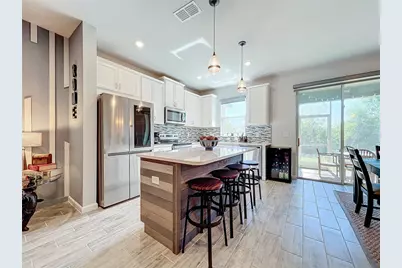 11826 Sky Acres Terrace #11826, Bradenton, FL 34211 - Photo 18