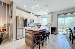 11826 Sky Acres Terrace, Bradenton, FL 34211 - Photo 18