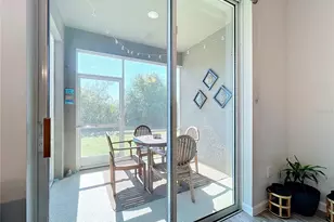 11826 Sky Acres Terrace, Bradenton, FL 34211 - Photo 58