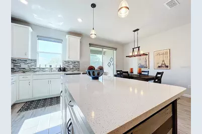 11826 Sky Acres Terrace #11826, Bradenton, FL 34211 - Photo 22