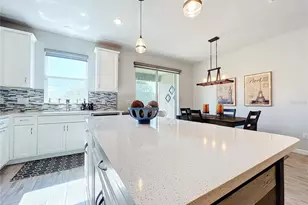 11826 Sky Acres Terrace, Bradenton, FL 34211 - Photo 22