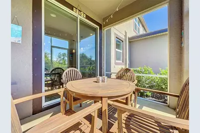 11826 Sky Acres Terrace #11826, Bradenton, FL 34211 - Photo 60