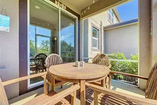 11826 Sky Acres Terrace, Bradenton, FL 34211 - Photo 60