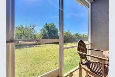 11826 Sky Acres Terrace #11826, Bradenton, FL 34211 - Photo 64