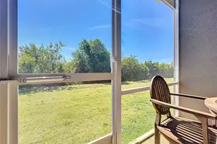 11826 Sky Acres Terrace, Bradenton, FL 34211 - Photo 64