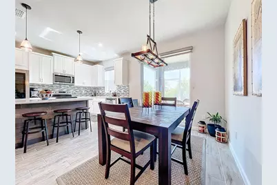 11826 Sky Acres Terrace #11826, Bradenton, FL 34211 - Photo 16