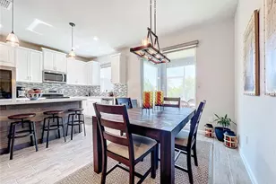 11826 Sky Acres Terrace, Bradenton, FL 34211 - Photo 16