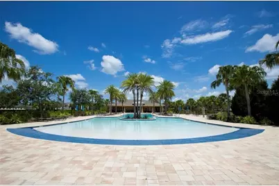 11826 Sky Acres Terrace #11826, Bradenton, FL 34211 - Photo 68