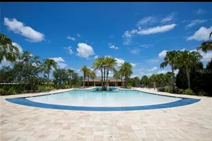 11826 Sky Acres Terrace, Bradenton, FL 34211 - Photo 68