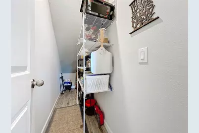 11826 Sky Acres Terrace #11826, Bradenton, FL 34211 - Photo 32