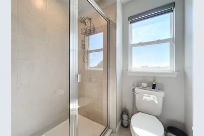 11826 Sky Acres Terrace #11826, Bradenton, FL 34211 - Photo 46