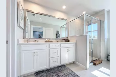 11826 Sky Acres Terrace #11826, Bradenton, FL 34211 - Photo 44