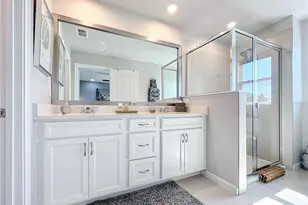 11826 Sky Acres Terrace, Bradenton, FL 34211 - Photo 44