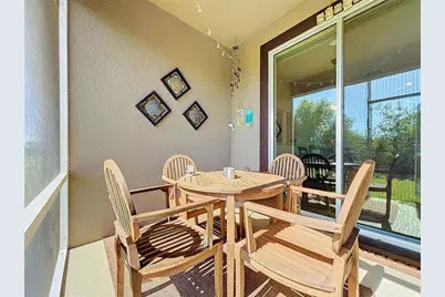 11826 Sky Acres Terrace #11826, Bradenton, FL 34211 - Photo 62
