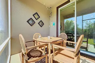 11826 Sky Acres Terrace, Bradenton, FL 34211 - Photo 62