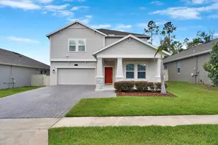 1726 Sourwood Dr, Ocoee, FL 34761 - Photo 2