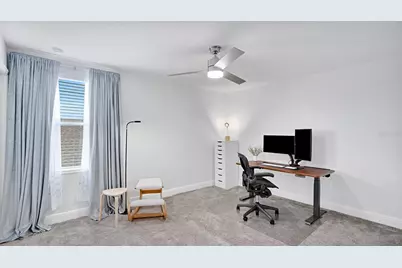 1726 Sourwood Drive, Ocoee, FL 34761 - Photo 24