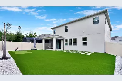 1726 Sourwood Drive, Ocoee, FL 34761 - Photo 30