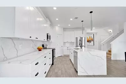 1726 Sourwood Drive, Ocoee, FL 34761 - Photo 4