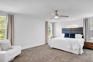 1726 Sourwood Dr, Ocoee, FL 34761 - Photo 14