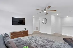 1726 Sourwood Dr, Ocoee, FL 34761 - Photo 20