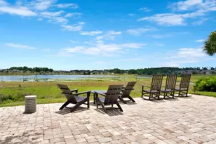 1726 Sourwood Dr, Ocoee, FL 34761 - Photo 38