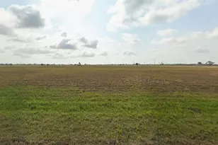 10 Egret Ct, Placida, FL 33946 - Photo 1