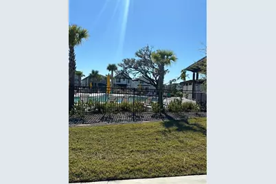6483 Trailblaze Bend, Saint Cloud, FL 34771 - Photo 20