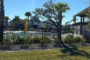 6483 Trailblaze Bnd, Saint Cloud, FL 34771 - Photo 20