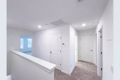 6483 Trailblaze Bend, Saint Cloud, FL 34771 - Photo 8