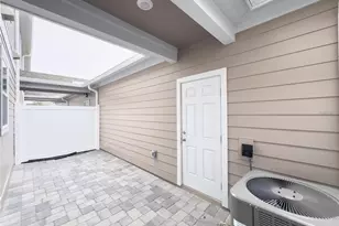 6483 Trailblaze Bnd, Saint Cloud, FL 34771 - Photo 18