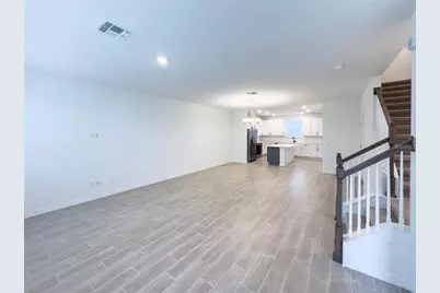 6483 Trailblaze Bend, Saint Cloud, FL 34771 - Photo 2