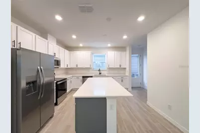6483 Trailblaze Bend, Saint Cloud, FL 34771 - Photo 4