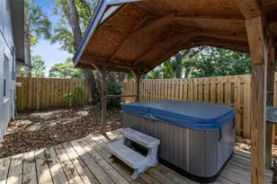 351 Needles Trail, Longwood, FL 32779 - Photo 28