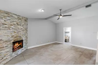 351 Needles Trail, Longwood, FL 32779 - Photo 4