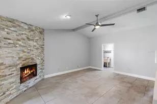 351 Needles Trail, Longwood, FL 32779 - Photo 4