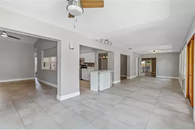 351 Needles Trail, Longwood, FL 32779 - Photo 24