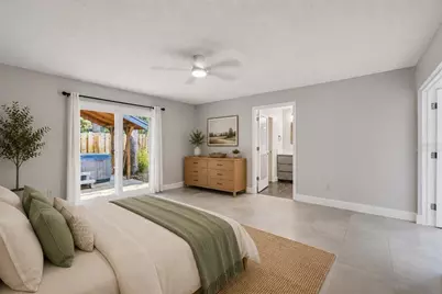 351 Needles Trail, Longwood, FL 32779 - Photo 14