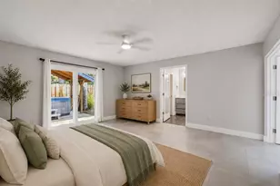 351 Needles Trail, Longwood, FL 32779 - Photo 14