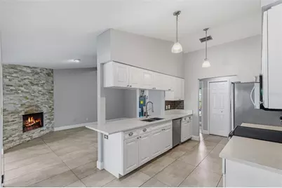 351 Needles Trail, Longwood, FL 32779 - Photo 8