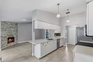 351 Needles Trail, Longwood, FL 32779 - Photo 8