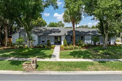 351 Needles Trail, Longwood, FL 32779 - Photo 32
