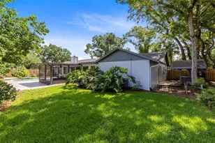 351 Needles Trail, Longwood, FL 32779 - Photo 30