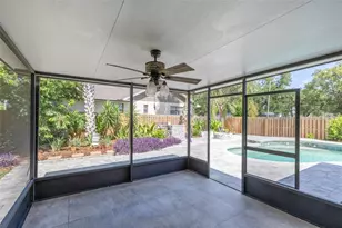 351 Needles Trail, Longwood, FL 32779 - Photo 26