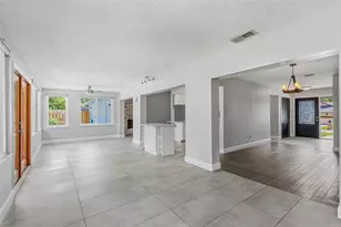 351 Needles Trail, Longwood, FL 32779 - Photo 22