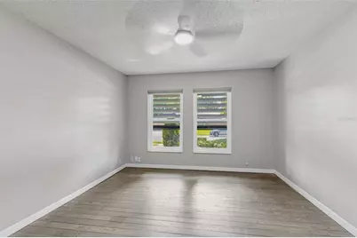 351 Needles Trail, Longwood, FL 32779 - Photo 16