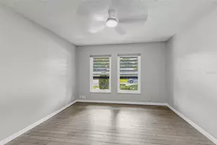 351 Needles Trail, Longwood, FL 32779 - Photo 16